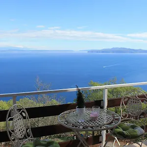 Paradise Opatija